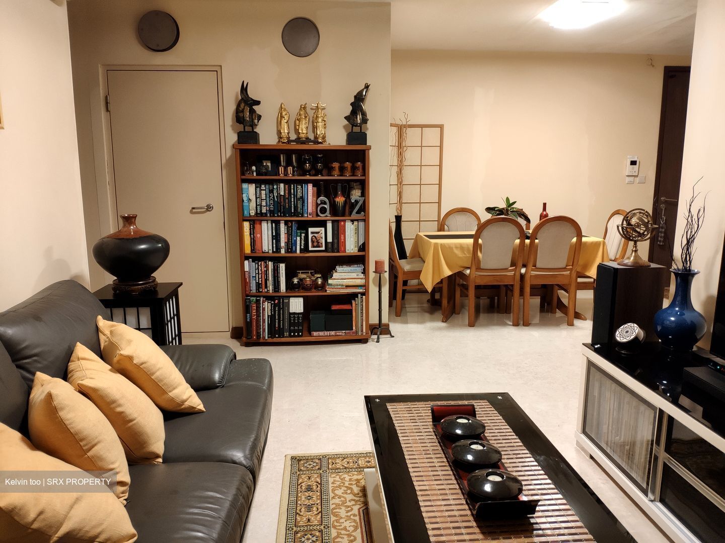 Ventura View (D15), Apartment #491185971